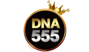 DNA555