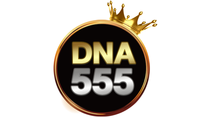DNA555